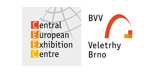 Trade Fairs Brno